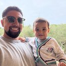 Seeker profile avatar for Nanny Needed For 1 Child In Diamond Bar.