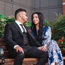 Seeker profile avatar for Part Time Housekeeper For Family Of 3