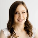 Seeker profile avatar for Part-Time Nanny For 2 Under 2 (M/W/F)