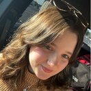 Paige G.'s Photo