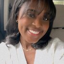 Seeker profile avatar for Nanny Needed For 2 Infants In Richmond