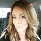 Seeker profile avatar for Looking For A Pet Sitter For 1 Cat In Clairton