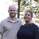 Seeker profile avatar for Nanny Needed For 1 Child In West Chester