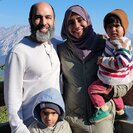 Seeker profile avatar for Babysitter Needed For 4 Hours On Mon-Tue-Wed