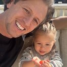 Seeker profile avatar for Nanny Needed For 1 Child In Warwick.