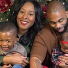 Seeker profile avatar for Home Harmony Assistant Needed In Houston.