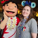 Seeker profile avatar for Nanny Needed For 2 Children In League City.