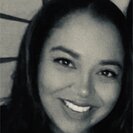 Seeker profile avatar for Seeking Nanny For 3 Month Old - Fairfield (Cordelia) - 1 Year Duration