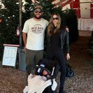 Seeker profile avatar for Nanny Needed For My Children In Calabasas.