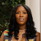 Shantrell W.'s Photo