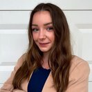 Madeleine I.'s Photo