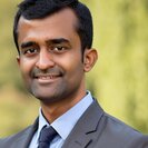 Seeker profile avatar for Need Nanny In Issaquah Highlands