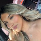 Seeker profile avatar for I Am Looking For A Part Time Nanny Who Will Love And Care For My Daughter Like Their Own.