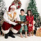 Seeker profile avatar for Morning Nanny For 2 Kids!