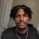 Seeker profile avatar for Nanny Needed This Week. For Active 5 Year Old Toddler.