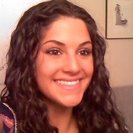 Dina A.'s Photo