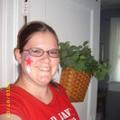 Profile image of Amber M.