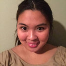 Marica M.