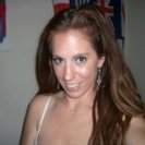 Seeker profile avatar for Early Childhood Child Care Teachers Full-time And Part-time