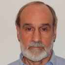 Profile image of Jeffrey V.