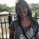 Margarita J.'s Photo