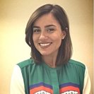 Cristina J.
