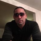 Profile image of Jamie M.