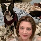 Profile image of Debra H.