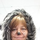 Beth M.'s Photo