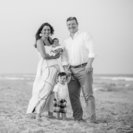 Profile image of Cara R.