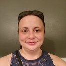 Profile image of Sherri R.