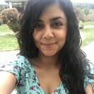 Noemi T.