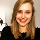 Profile image of Kaitlynn W.