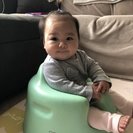 Seeker profile avatar for Part-time Nanny Needed For 1 Child In Redwood City