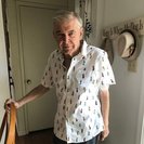 Photo for Live-in Home Care Needed For My Father In Newark