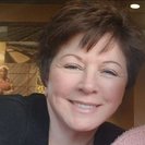 Profile image of Dianne C.