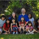 Photo for Special Needs Nanny Needed For 3 Children (tweens & Teen) In Rapid City.