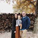 Seeker profile avatar for Pick Up And Afterschool Care -   2 Children In Thousand Oaks (2.5 Hours)