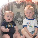 Seeker profile avatar for Seeking Full-time Senior Care Provider In Littleton