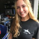 Caleigh S.