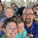 Photo for Part Time (2 Days/wk) Spanish Speaking Babysitter Needed For 2 Girls In Northbrook.