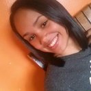 Carolina R.