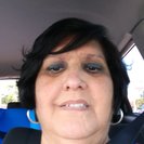 Ana C.'s Photo