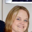 Seeker profile avatar for Babysitter Needed For 1 Child In Yelm.