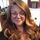 Seeker profile avatar for Seeking Full-time Adult Care Provider In Newport