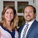 Seeker profile avatar for Date Night Babysitter Needed For 2 Children In Fanwood.