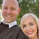 Seeker profile avatar for Full Time Nanny Needed For Family In Nocatee - Primarily Responsible For Infant