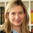 Profile image of Lynn S.