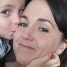 Profile image of Samantha R.