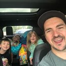 Photo for Babysitter Needed For 3 Children In Royal Oak.